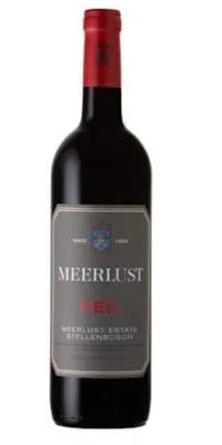 画像1: エステート・レッド 2021 ミヤルスト