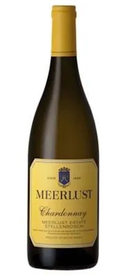 画像1: シャルドネ 2023 ミヤルスト