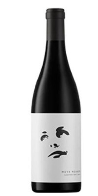 画像1: ピノノワール　2023　モヤ・ミーカー