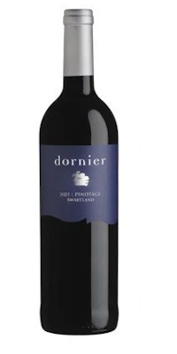 画像1: ドルニエ・ピノタージュ　2023