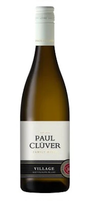 画像1: ソーヴィニヨンブラン 2024　 ポールクルーバー