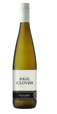 画像1: リースリング 2025　 ポールクルーバー