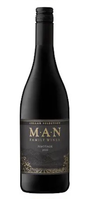 画像1: マン　ピノタージュ　セラー　セレクト 2023