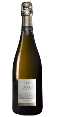 画像1: ミレジム  2017  ドゥウール