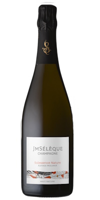 画像1: ソレサンス・ナチュール　NV ジャン・マルク・セレック 