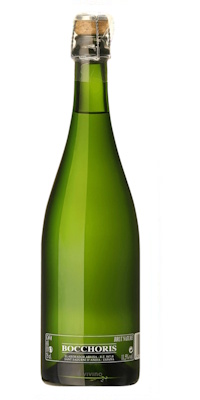 画像1: ブルット・ナトゥーレ NV　ボッチョリス