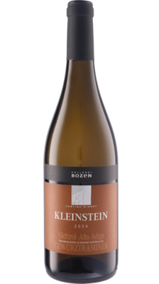 画像1: サンタ・マッダレーナ ゲヴュルツトラミネール クレインステイン 2024 ボルツァーノ