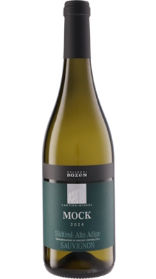 画像1: サンタ・マッダレーナ ソーヴィニヨン モック 2024 ボルツァーノ