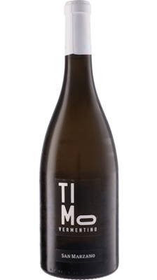画像1: ティモ ヴェルメンティーノ 2024 サン・マルツァーノ
