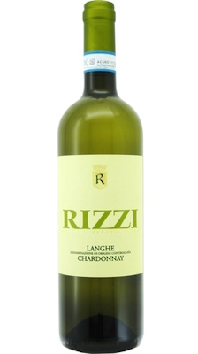 画像1: ランゲ　シャルドネ 2021 リッツィ