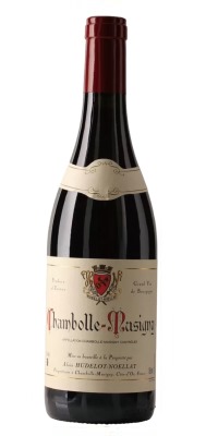 画像1: シャンボール・ミュジニー  2023　 ユドロ ノエラ