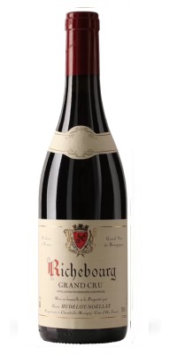 画像1: リシュブール  2023　 ユドロ ノエラ