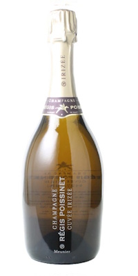 画像1: イリゼ・ムニエ　2014　レジ・ポワシネ 