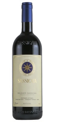 画像1: サッシカイア 　1996