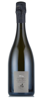 画像1: コート ド ヴァル ヴィレーヌ 　2015 NV ローズ ド ジャンヌ 