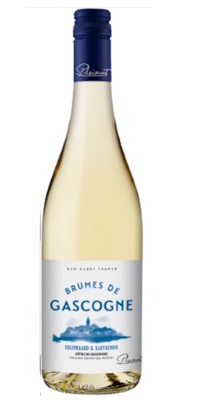 画像1: ブリュム・ド・ガスコーニュ 2024  プレモン