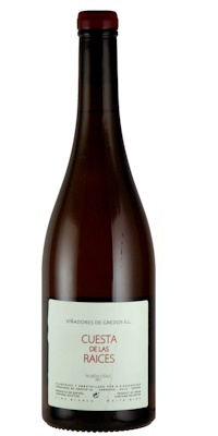 画像1: クエスタ デ ラス ライセス 2022 ルベン・ディアス 　(スペイン：オレンジ)