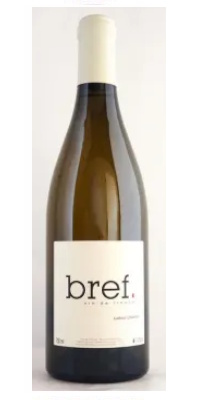 画像1: ブレフ　Bref  2024　 ルドヴィック・シャンソン