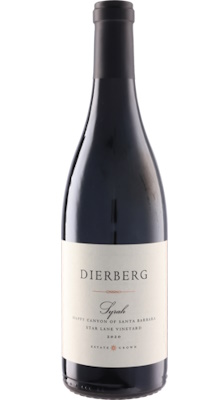 画像1: シラー ハッピー・キャニオン・オブ・サンタ・バーバラ 2020 ディアバーグ