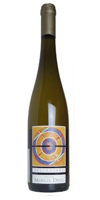 画像1: アルザス ツェレンベルグ　 2023　マルセル・ダイス　