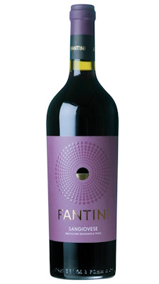 画像1: ファンティーニ　サンジョヴェーゼ 2024 ファルネーゼ