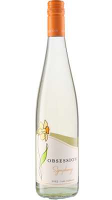 画像1: アイアンストーン オブセッション シンフォニー 2023 アイアンストーン