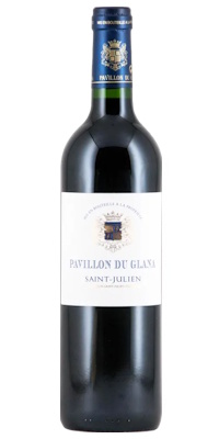 画像1: パヴィヨン・デュ・グラナ  2018