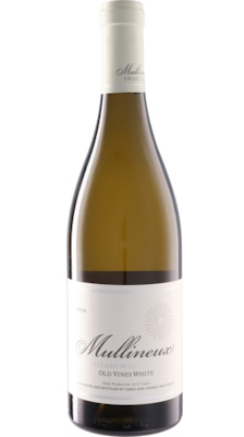 画像1: マリヌー オールド・ヴァインズ ホワイト 2024 マリヌー