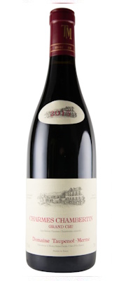 画像1: シャルム・シャンベルタン   2010　トプノ・メルム 