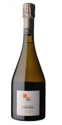 画像1: ラルジリエ エクストラ ブリュット エクソジレ NV コエッソン 