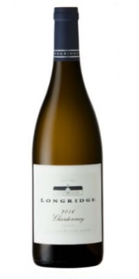 画像1: シャルドネ　2022　ロングリッジ