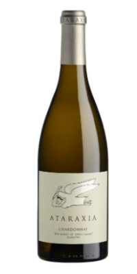 画像1: シャルドネ　 2023　 アタラクシア