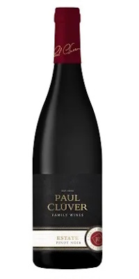 画像1: エステート・ピノノワール 2023　 ポールクルーバー