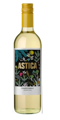 画像1: トラピチェ　アスティカ シャルドネ 2024　（アルゼンチン）