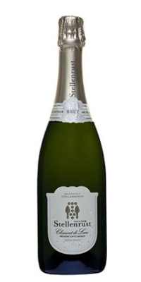 画像1: ステレンラスト・MMC　ロゼ スパークリング　NV　（ロゼ泡）