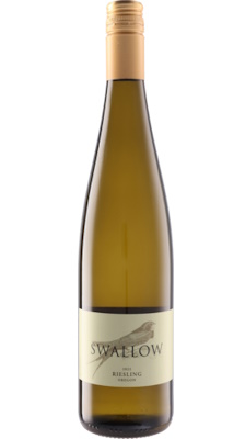 画像1: スワロー リースリング 2023 フォリス (やや甘口)