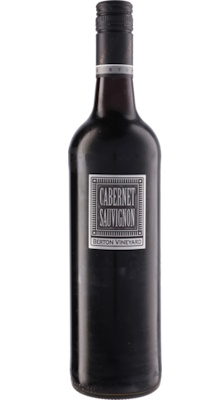 画像1: メタル カベルネ・ソーヴィニヨン 2023 バートン・ヴィンヤーズ (オーストリア：赤)