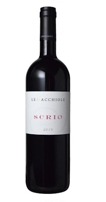 画像1: スクリオ 2020 マッキオーレ　　