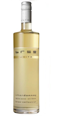 画像1: ブリー ホワイト シャルドネ 白　　（ドイツ）