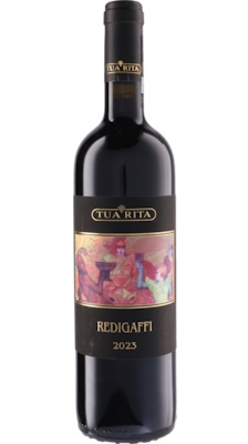 画像1: レディガフィ 2023 トゥア・リータ　