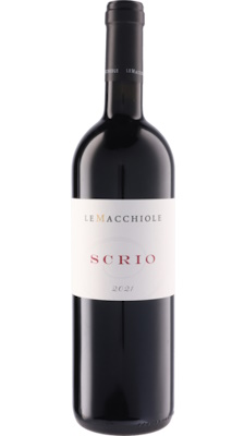 画像1: スクリオ 2021 マッキオーレ