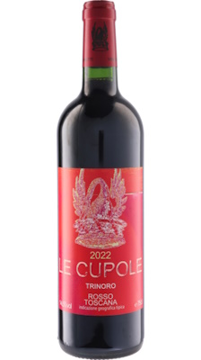 画像1: レ・クーポレ・ディ・トリノーロ 2022 トリノーロ