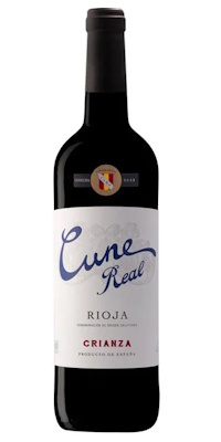 画像1: クネ　レアル  クリアンサ  2021