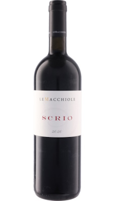 画像1: スクリオ 2020 マッキオーレ