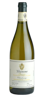 画像1: ジャローネ シャルドネ 2023 ベルテッリ