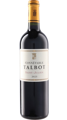 画像1: コネターブル・タルボ 2023