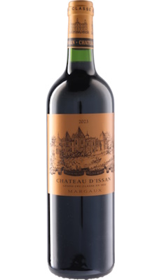 画像1: シャトー・ディッサン 2023
