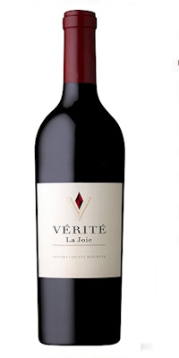 画像1: ラジョワ 2012 ヴェリテ　（カリフォルニア）