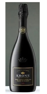 画像1: クローヌ・TJG・ブラン ド ブラン 2021