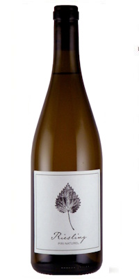 画像1: ピリ ナチュレル リースリング 2023　ピリ・ヴァイン　(ドイツ)